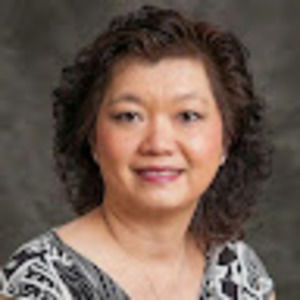 Meet your Posher, Minny